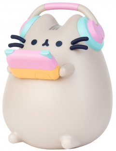 Lampa - Pusheen Gamer