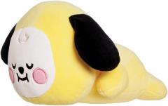 Jucarie de plus - Mini Pillow Cushion - Chimmy