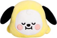 Jucarie de plus - Mini Pillow Cushion - Chimmy