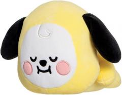 Jucarie de plus - Mini Pillow Cushion - Chimmy