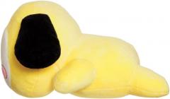 Jucarie de plus - Mini Pillow Cushion - Chimmy