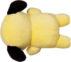 Jucarie de plus - Mini Pillow Cushion - Chimmy