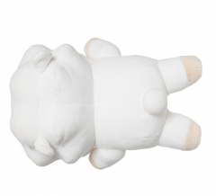 Jucarie de plus - Mini Pillow Cushion - RJ