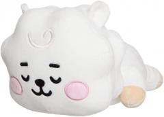 Jucarie de plus - Mini Pillow Cushion - RJ