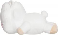 Jucarie de plus - Mini Pillow Cushion - RJ