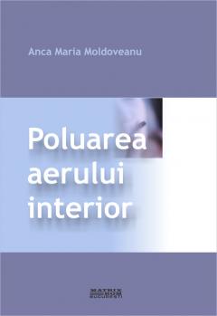 Poluarea aerului interior