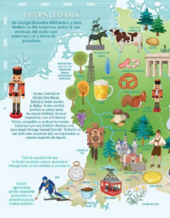 Marele atlas ilustrat