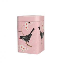Cutie metalica - Merle Rose Marc Brussel