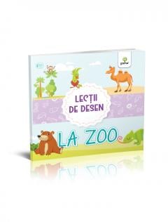La zoo 
