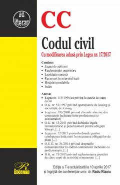 Codul civil