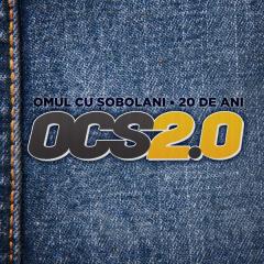 OCS 2.0
