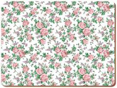 Suport farfurie - Ditsy Large | Creative Tops