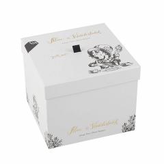 Ceainic - Alice in Wonderland