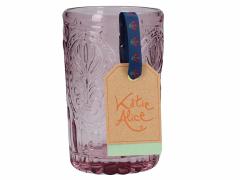 Pahar - Katie Alice Festival Folk Pink, 350 ML | Creative Tops