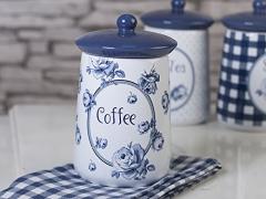 Cutie pentru cafea - Katie Alice 