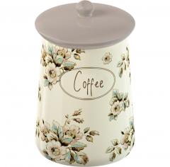 Cutie pentru cafea - Creative Tops