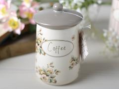 Cutie pentru cafea - Creative Tops