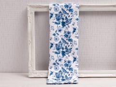 Prosop - Victoria & Albert Garden Birds | Creative Tops