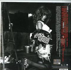 Talk That Talk - Vinyl