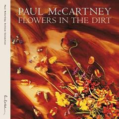 Flowers In The Dirt - Box set