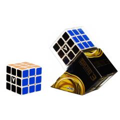 Cub Rubik - V-cube 3