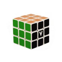 Cub Rubik - V-cube 3
