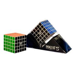 Cub Rubik - V-Cube 5x5