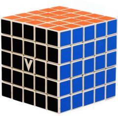 Cub Rubik - V-Cube 5x5
