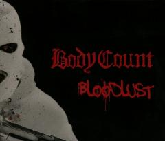 Bloodlust