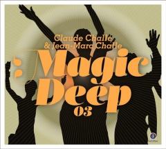 Magic Deep 3