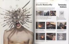 A Complete Guide to Special Effects Makeup