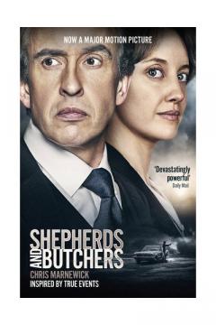 Shepherds and Butchers