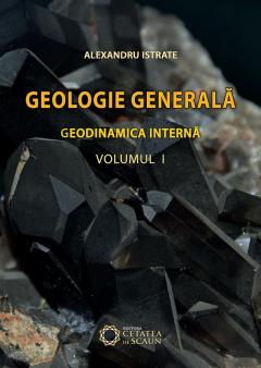 Geologie Generala