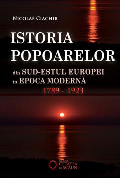 Istoria popoarelor