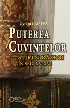 Puterea cuvintelor