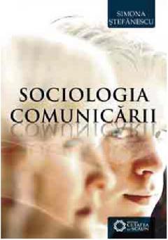 Sociologia comunicarii