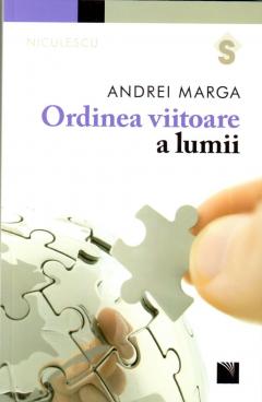 Ordinea viitoare a lumii