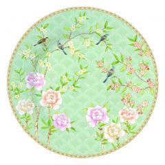 Farfurie - Palace Garden Dessert