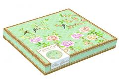 Farfurie - Palace Garden Dessert