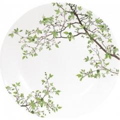 Farfurie - Natura dessert