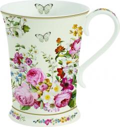 Cana - Blooming Opulence Cream Nuova R2S
