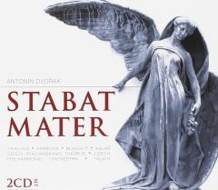 Stabat Mater