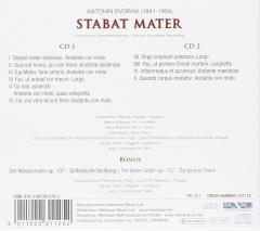 Stabat Mater