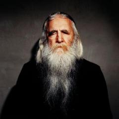 The Story of Moondog - Vinyl