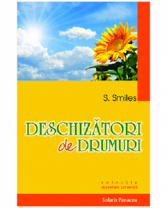 Deschizatori de drumuri S. Smile