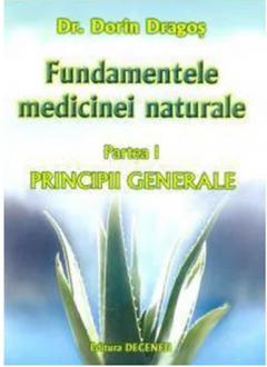 Fundamentele medicinei naturale