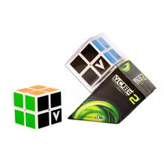 Cub Rubik - V-Cube 2