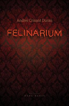 Felinarium