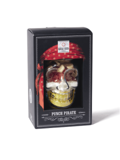 Amestec pentru cocktail - Punch Pirate