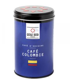 Cafea din Columbia